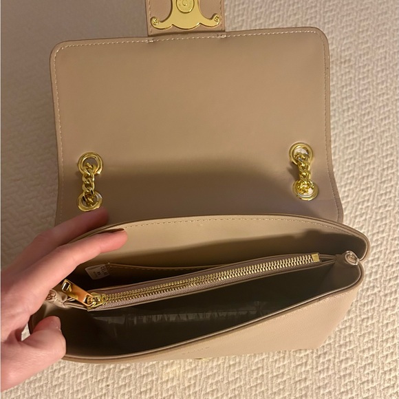 Celine rep bag - Picture 3 of 6